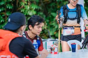 BIB: 127
                            <button type="button" onclick="openModal(22457491)" class="btn btn-primary btn-sm float-right btn-popup" data-toggle="modal" data-target=".modal-high-quality">
                        <i class="fas fa-shopping-cart"></i> Add to Cart
                    </button>
                                            <button type="button" onclick="isThisMe(22457491, true)" class="btn btn-success btn-sm float-right btn-popup btn-isme hidden" data-toggle="tooltip" data-placement="bottom" title="นี่คือรูปของคุณใช่ไหม คลิกที่นี่เพื่อเอาเข้าอัลบั้ม">
                        <i class="fas fa-plus"></i> Add to album
                    </button>
                    <button type="button" onclick="isThisMe(22457491, false)" class="btn btn-warning btn-sm float-right btn-popup btn-isnotme hidden">
                        <i class="fas fa-ban"></i> Remove from album
                    </button>