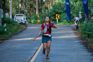 BIB: 
                            <button type="button" onclick="openModal(22457673)" class="btn btn-primary btn-sm float-right btn-popup" data-toggle="modal" data-target=".modal-high-quality">
                        <i class="fas fa-shopping-cart"></i> Add to Cart
                    </button>
                                            <button type="button" onclick="isThisMe(22457673, true)" class="btn btn-success btn-sm float-right btn-popup btn-isme hidden" data-toggle="tooltip" data-placement="bottom" title="นี่คือรูปของคุณใช่ไหม คลิกที่นี่เพื่อเอาเข้าอัลบั้ม">
                        <i class="fas fa-plus"></i> Add to album
                    </button>
                    <button type="button" onclick="isThisMe(22457673, false)" class="btn btn-warning btn-sm float-right btn-popup btn-isnotme hidden">
                        <i class="fas fa-ban"></i> Remove from album
                    </button>