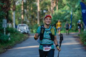 BIB: 8152
                            <button type="button" onclick="openModal(22457570)" class="btn btn-primary btn-sm float-right btn-popup" data-toggle="modal" data-target=".modal-high-quality">
                        <i class="fas fa-shopping-cart"></i> Add to Cart
                    </button>
                                            <button type="button" onclick="isThisMe(22457570, true)" class="btn btn-success btn-sm float-right btn-popup btn-isme hidden" data-toggle="tooltip" data-placement="bottom" title="นี่คือรูปของคุณใช่ไหม คลิกที่นี่เพื่อเอาเข้าอัลบั้ม">
                        <i class="fas fa-plus"></i> Add to album
                    </button>
                    <button type="button" onclick="isThisMe(22457570, false)" class="btn btn-warning btn-sm float-right btn-popup btn-isnotme hidden">
                        <i class="fas fa-ban"></i> Remove from album
                    </button>