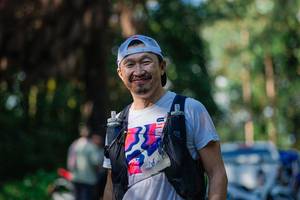 BIB: 
                            <button type="button" onclick="openModal(22457484)" class="btn btn-primary btn-sm float-right btn-popup" data-toggle="modal" data-target=".modal-high-quality">
                        <i class="fas fa-shopping-cart"></i> Add to Cart
                    </button>
                                            <button type="button" onclick="isThisMe(22457484, true)" class="btn btn-success btn-sm float-right btn-popup btn-isme hidden" data-toggle="tooltip" data-placement="bottom" title="นี่คือรูปของคุณใช่ไหม คลิกที่นี่เพื่อเอาเข้าอัลบั้ม">
                        <i class="fas fa-plus"></i> Add to album
                    </button>
                    <button type="button" onclick="isThisMe(22457484, false)" class="btn btn-warning btn-sm float-right btn-popup btn-isnotme hidden">
                        <i class="fas fa-ban"></i> Remove from album
                    </button>