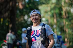 BIB: 
                            <button type="button" onclick="openModal(22457480)" class="btn btn-primary btn-sm float-right btn-popup" data-toggle="modal" data-target=".modal-high-quality">
                        <i class="fas fa-shopping-cart"></i> Add to Cart
                    </button>
                                            <button type="button" onclick="isThisMe(22457480, true)" class="btn btn-success btn-sm float-right btn-popup btn-isme hidden" data-toggle="tooltip" data-placement="bottom" title="นี่คือรูปของคุณใช่ไหม คลิกที่นี่เพื่อเอาเข้าอัลบั้ม">
                        <i class="fas fa-plus"></i> Add to album
                    </button>
                    <button type="button" onclick="isThisMe(22457480, false)" class="btn btn-warning btn-sm float-right btn-popup btn-isnotme hidden">
                        <i class="fas fa-ban"></i> Remove from album
                    </button>