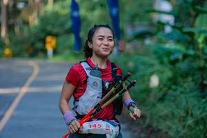 BIB: 145
                            <button type="button" onclick="openModal(22457710)" class="btn btn-primary btn-sm float-right btn-popup" data-toggle="modal" data-target=".modal-high-quality">
                        <i class="fas fa-shopping-cart"></i> Add to Cart
                    </button>
                                            <button type="button" onclick="isThisMe(22457710, true)" class="btn btn-success btn-sm float-right btn-popup btn-isme hidden" data-toggle="tooltip" data-placement="bottom" title="นี่คือรูปของคุณใช่ไหม คลิกที่นี่เพื่อเอาเข้าอัลบั้ม">
                        <i class="fas fa-plus"></i> Add to album
                    </button>
                    <button type="button" onclick="isThisMe(22457710, false)" class="btn btn-warning btn-sm float-right btn-popup btn-isnotme hidden">
                        <i class="fas fa-ban"></i> Remove from album
                    </button>