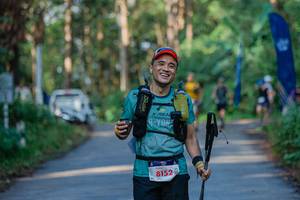 BIB: 8152
                            <button type="button" onclick="openModal(22457573)" class="btn btn-primary btn-sm float-right btn-popup" data-toggle="modal" data-target=".modal-high-quality">
                        <i class="fas fa-shopping-cart"></i> Add to Cart
                    </button>
                                            <button type="button" onclick="isThisMe(22457573, true)" class="btn btn-success btn-sm float-right btn-popup btn-isme hidden" data-toggle="tooltip" data-placement="bottom" title="นี่คือรูปของคุณใช่ไหม คลิกที่นี่เพื่อเอาเข้าอัลบั้ม">
                        <i class="fas fa-plus"></i> Add to album
                    </button>
                    <button type="button" onclick="isThisMe(22457573, false)" class="btn btn-warning btn-sm float-right btn-popup btn-isnotme hidden">
                        <i class="fas fa-ban"></i> Remove from album
                    </button>