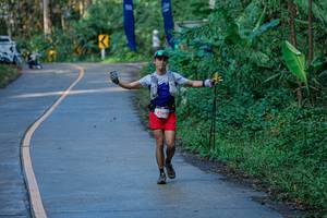 BIB: 8269
                            <button type="button" onclick="openModal(22457725)" class="btn btn-primary btn-sm float-right btn-popup" data-toggle="modal" data-target=".modal-high-quality">
                        <i class="fas fa-shopping-cart"></i> Add to Cart
                    </button>
                                            <button type="button" onclick="isThisMe(22457725, true)" class="btn btn-success btn-sm float-right btn-popup btn-isme hidden" data-toggle="tooltip" data-placement="bottom" title="นี่คือรูปของคุณใช่ไหม คลิกที่นี่เพื่อเอาเข้าอัลบั้ม">
                        <i class="fas fa-plus"></i> Add to album
                    </button>
                    <button type="button" onclick="isThisMe(22457725, false)" class="btn btn-warning btn-sm float-right btn-popup btn-isnotme hidden">
                        <i class="fas fa-ban"></i> Remove from album
                    </button>