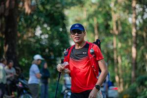 BIB: 
                            <button type="button" onclick="openModal(22457465)" class="btn btn-primary btn-sm float-right btn-popup" data-toggle="modal" data-target=".modal-high-quality">
                        <i class="fas fa-shopping-cart"></i> Add to Cart
                    </button>
                                            <button type="button" onclick="isThisMe(22457465, true)" class="btn btn-success btn-sm float-right btn-popup btn-isme hidden" data-toggle="tooltip" data-placement="bottom" title="นี่คือรูปของคุณใช่ไหม คลิกที่นี่เพื่อเอาเข้าอัลบั้ม">
                        <i class="fas fa-plus"></i> Add to album
                    </button>
                    <button type="button" onclick="isThisMe(22457465, false)" class="btn btn-warning btn-sm float-right btn-popup btn-isnotme hidden">
                        <i class="fas fa-ban"></i> Remove from album
                    </button>