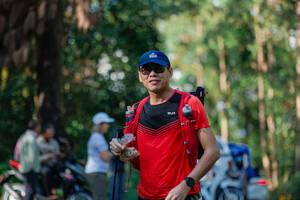 BIB: 
                            <button type="button" onclick="openModal(22457476)" class="btn btn-primary btn-sm float-right btn-popup" data-toggle="modal" data-target=".modal-high-quality">
                        <i class="fas fa-shopping-cart"></i> Add to Cart
                    </button>
                                            <button type="button" onclick="isThisMe(22457476, true)" class="btn btn-success btn-sm float-right btn-popup btn-isme hidden" data-toggle="tooltip" data-placement="bottom" title="นี่คือรูปของคุณใช่ไหม คลิกที่นี่เพื่อเอาเข้าอัลบั้ม">
                        <i class="fas fa-plus"></i> Add to album
                    </button>
                    <button type="button" onclick="isThisMe(22457476, false)" class="btn btn-warning btn-sm float-right btn-popup btn-isnotme hidden">
                        <i class="fas fa-ban"></i> Remove from album
                    </button>