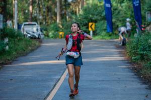 BIB: 145
                            <button type="button" onclick="openModal(22457693)" class="btn btn-primary btn-sm float-right btn-popup" data-toggle="modal" data-target=".modal-high-quality">
                        <i class="fas fa-shopping-cart"></i> Add to Cart
                    </button>
                                            <button type="button" onclick="isThisMe(22457693, true)" class="btn btn-success btn-sm float-right btn-popup btn-isme hidden" data-toggle="tooltip" data-placement="bottom" title="นี่คือรูปของคุณใช่ไหม คลิกที่นี่เพื่อเอาเข้าอัลบั้ม">
                        <i class="fas fa-plus"></i> Add to album
                    </button>
                    <button type="button" onclick="isThisMe(22457693, false)" class="btn btn-warning btn-sm float-right btn-popup btn-isnotme hidden">
                        <i class="fas fa-ban"></i> Remove from album
                    </button>