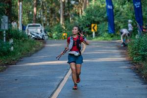 BIB: 20041
                            <button type="button" onclick="openModal(22457650)" class="btn btn-primary btn-sm float-right btn-popup" data-toggle="modal" data-target=".modal-high-quality">
                        <i class="fas fa-shopping-cart"></i> Add to Cart
                    </button>
                                            <button type="button" onclick="isThisMe(22457650, true)" class="btn btn-success btn-sm float-right btn-popup btn-isme hidden" data-toggle="tooltip" data-placement="bottom" title="นี่คือรูปของคุณใช่ไหม คลิกที่นี่เพื่อเอาเข้าอัลบั้ม">
                        <i class="fas fa-plus"></i> Add to album
                    </button>
                    <button type="button" onclick="isThisMe(22457650, false)" class="btn btn-warning btn-sm float-right btn-popup btn-isnotme hidden">
                        <i class="fas fa-ban"></i> Remove from album
                    </button>