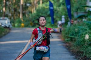 BIB: 100, 145
                            <button type="button" onclick="openModal(22457689)" class="btn btn-primary btn-sm float-right btn-popup" data-toggle="modal" data-target=".modal-high-quality">
                        <i class="fas fa-shopping-cart"></i> Add to Cart
                    </button>
                                            <button type="button" onclick="isThisMe(22457689, true)" class="btn btn-success btn-sm float-right btn-popup btn-isme hidden" data-toggle="tooltip" data-placement="bottom" title="นี่คือรูปของคุณใช่ไหม คลิกที่นี่เพื่อเอาเข้าอัลบั้ม">
                        <i class="fas fa-plus"></i> Add to album
                    </button>
                    <button type="button" onclick="isThisMe(22457689, false)" class="btn btn-warning btn-sm float-right btn-popup btn-isnotme hidden">
                        <i class="fas fa-ban"></i> Remove from album
                    </button>