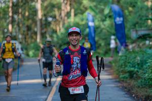 BIB: 8130
                            <button type="button" onclick="openModal(22457584)" class="btn btn-primary btn-sm float-right btn-popup" data-toggle="modal" data-target=".modal-high-quality">
                        <i class="fas fa-shopping-cart"></i> Add to Cart
                    </button>
                                            <button type="button" onclick="isThisMe(22457584, true)" class="btn btn-success btn-sm float-right btn-popup btn-isme hidden" data-toggle="tooltip" data-placement="bottom" title="นี่คือรูปของคุณใช่ไหม คลิกที่นี่เพื่อเอาเข้าอัลบั้ม">
                        <i class="fas fa-plus"></i> Add to album
                    </button>
                    <button type="button" onclick="isThisMe(22457584, false)" class="btn btn-warning btn-sm float-right btn-popup btn-isnotme hidden">
                        <i class="fas fa-ban"></i> Remove from album
                    </button>