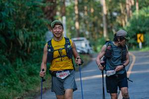 BIB: 8072
                            <button type="button" onclick="openModal(22457618)" class="btn btn-primary btn-sm float-right btn-popup" data-toggle="modal" data-target=".modal-high-quality">
                        <i class="fas fa-shopping-cart"></i> Add to Cart
                    </button>
                                            <button type="button" onclick="isThisMe(22457618, true)" class="btn btn-success btn-sm float-right btn-popup btn-isme hidden" data-toggle="tooltip" data-placement="bottom" title="นี่คือรูปของคุณใช่ไหม คลิกที่นี่เพื่อเอาเข้าอัลบั้ม">
                        <i class="fas fa-plus"></i> Add to album
                    </button>
                    <button type="button" onclick="isThisMe(22457618, false)" class="btn btn-warning btn-sm float-right btn-popup btn-isnotme hidden">
                        <i class="fas fa-ban"></i> Remove from album
                    </button>