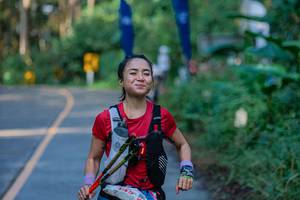 BIB: 
                            <button type="button" onclick="openModal(22457696)" class="btn btn-primary btn-sm float-right btn-popup" data-toggle="modal" data-target=".modal-high-quality">
                        <i class="fas fa-shopping-cart"></i> Add to Cart
                    </button>
                                            <button type="button" onclick="isThisMe(22457696, true)" class="btn btn-success btn-sm float-right btn-popup btn-isme hidden" data-toggle="tooltip" data-placement="bottom" title="นี่คือรูปของคุณใช่ไหม คลิกที่นี่เพื่อเอาเข้าอัลบั้ม">
                        <i class="fas fa-plus"></i> Add to album
                    </button>
                    <button type="button" onclick="isThisMe(22457696, false)" class="btn btn-warning btn-sm float-right btn-popup btn-isnotme hidden">
                        <i class="fas fa-ban"></i> Remove from album
                    </button>