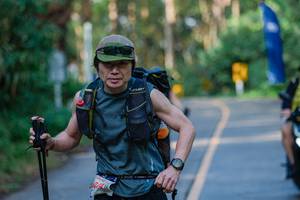 BIB: 
                            <button type="button" onclick="openModal(22457631)" class="btn btn-primary btn-sm float-right btn-popup" data-toggle="modal" data-target=".modal-high-quality">
                        <i class="fas fa-shopping-cart"></i> Add to Cart
                    </button>
                                            <button type="button" onclick="isThisMe(22457631, true)" class="btn btn-success btn-sm float-right btn-popup btn-isme hidden" data-toggle="tooltip" data-placement="bottom" title="นี่คือรูปของคุณใช่ไหม คลิกที่นี่เพื่อเอาเข้าอัลบั้ม">
                        <i class="fas fa-plus"></i> Add to album
                    </button>
                    <button type="button" onclick="isThisMe(22457631, false)" class="btn btn-warning btn-sm float-right btn-popup btn-isnotme hidden">
                        <i class="fas fa-ban"></i> Remove from album
                    </button>