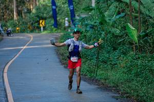 BIB: 8269
                            <button type="button" onclick="openModal(22457728)" class="btn btn-primary btn-sm float-right btn-popup" data-toggle="modal" data-target=".modal-high-quality">
                        <i class="fas fa-shopping-cart"></i> Add to Cart
                    </button>
                                            <button type="button" onclick="isThisMe(22457728, true)" class="btn btn-success btn-sm float-right btn-popup btn-isme hidden" data-toggle="tooltip" data-placement="bottom" title="นี่คือรูปของคุณใช่ไหม คลิกที่นี่เพื่อเอาเข้าอัลบั้ม">
                        <i class="fas fa-plus"></i> Add to album
                    </button>
                    <button type="button" onclick="isThisMe(22457728, false)" class="btn btn-warning btn-sm float-right btn-popup btn-isnotme hidden">
                        <i class="fas fa-ban"></i> Remove from album
                    </button>