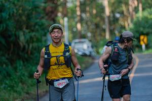 BIB: 8072
                            <button type="button" onclick="openModal(22457607)" class="btn btn-primary btn-sm float-right btn-popup" data-toggle="modal" data-target=".modal-high-quality">
                        <i class="fas fa-shopping-cart"></i> Add to Cart
                    </button>
                                            <button type="button" onclick="isThisMe(22457607, true)" class="btn btn-success btn-sm float-right btn-popup btn-isme hidden" data-toggle="tooltip" data-placement="bottom" title="นี่คือรูปของคุณใช่ไหม คลิกที่นี่เพื่อเอาเข้าอัลบั้ม">
                        <i class="fas fa-plus"></i> Add to album
                    </button>
                    <button type="button" onclick="isThisMe(22457607, false)" class="btn btn-warning btn-sm float-right btn-popup btn-isnotme hidden">
                        <i class="fas fa-ban"></i> Remove from album
                    </button>