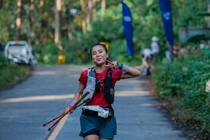 BIB: 
                            <button type="button" onclick="openModal(22457686)" class="btn btn-primary btn-sm float-right btn-popup" data-toggle="modal" data-target=".modal-high-quality">
                        <i class="fas fa-shopping-cart"></i> Add to Cart
                    </button>
                                            <button type="button" onclick="isThisMe(22457686, true)" class="btn btn-success btn-sm float-right btn-popup btn-isme hidden" data-toggle="tooltip" data-placement="bottom" title="นี่คือรูปของคุณใช่ไหม คลิกที่นี่เพื่อเอาเข้าอัลบั้ม">
                        <i class="fas fa-plus"></i> Add to album
                    </button>
                    <button type="button" onclick="isThisMe(22457686, false)" class="btn btn-warning btn-sm float-right btn-popup btn-isnotme hidden">
                        <i class="fas fa-ban"></i> Remove from album
                    </button>