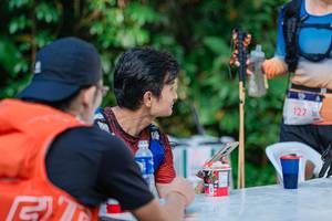 BIB: 127
                            <button type="button" onclick="openModal(22457496)" class="btn btn-primary btn-sm float-right btn-popup" data-toggle="modal" data-target=".modal-high-quality">
                        <i class="fas fa-shopping-cart"></i> Add to Cart
                    </button>
                                            <button type="button" onclick="isThisMe(22457496, true)" class="btn btn-success btn-sm float-right btn-popup btn-isme hidden" data-toggle="tooltip" data-placement="bottom" title="นี่คือรูปของคุณใช่ไหม คลิกที่นี่เพื่อเอาเข้าอัลบั้ม">
                        <i class="fas fa-plus"></i> Add to album
                    </button>
                    <button type="button" onclick="isThisMe(22457496, false)" class="btn btn-warning btn-sm float-right btn-popup btn-isnotme hidden">
                        <i class="fas fa-ban"></i> Remove from album
                    </button>