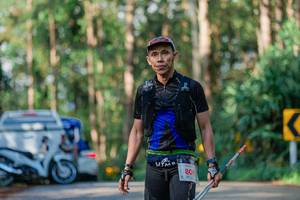 BIB: 
                            <button type="button" onclick="openModal(22457430)" class="btn btn-primary btn-sm float-right btn-popup" data-toggle="modal" data-target=".modal-high-quality">
                        <i class="fas fa-shopping-cart"></i> Add to Cart
                    </button>
                                            <button type="button" onclick="isThisMe(22457430, true)" class="btn btn-success btn-sm float-right btn-popup btn-isme hidden" data-toggle="tooltip" data-placement="bottom" title="นี่คือรูปของคุณใช่ไหม คลิกที่นี่เพื่อเอาเข้าอัลบั้ม">
                        <i class="fas fa-plus"></i> Add to album
                    </button>
                    <button type="button" onclick="isThisMe(22457430, false)" class="btn btn-warning btn-sm float-right btn-popup btn-isnotme hidden">
                        <i class="fas fa-ban"></i> Remove from album
                    </button>