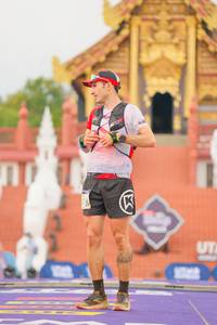 BIB: 
                            <button type="button" onclick="openModal(22549966)" class="btn btn-primary btn-sm float-right btn-popup" data-toggle="modal" data-target=".modal-high-quality">
                        <i class="fas fa-shopping-cart"></i> Add to Cart
                    </button>
                                            <button type="button" onclick="isThisMe(22549966, true)" class="btn btn-success btn-sm float-right btn-popup btn-isme hidden" data-toggle="tooltip" data-placement="bottom" title="นี่คือรูปของคุณใช่ไหม คลิกที่นี่เพื่อเอาเข้าอัลบั้ม">
                        <i class="fas fa-plus"></i> Add to album
                    </button>
                    <button type="button" onclick="isThisMe(22549966, false)" class="btn btn-warning btn-sm float-right btn-popup btn-isnotme hidden">
                        <i class="fas fa-ban"></i> Remove from album
                    </button>