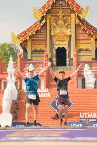 BIB: 
                            <button type="button" onclick="openModal(22539317)" class="btn btn-primary btn-sm float-right btn-popup" data-toggle="modal" data-target=".modal-high-quality">
                        <i class="fas fa-shopping-cart"></i> Add to Cart
                    </button>
                                            <button type="button" onclick="isThisMe(22539317, true)" class="btn btn-success btn-sm float-right btn-popup btn-isme hidden" data-toggle="tooltip" data-placement="bottom" title="นี่คือรูปของคุณใช่ไหม คลิกที่นี่เพื่อเอาเข้าอัลบั้ม">
                        <i class="fas fa-plus"></i> Add to album
                    </button>
                    <button type="button" onclick="isThisMe(22539317, false)" class="btn btn-warning btn-sm float-right btn-popup btn-isnotme hidden">
                        <i class="fas fa-ban"></i> Remove from album
                    </button>