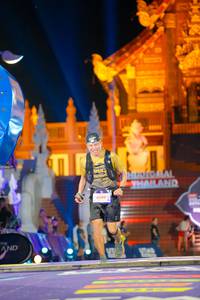 BIB: 6199, 
                            <button type="button" onclick="openModal(22646610)" class="btn btn-primary btn-sm float-right btn-popup" data-toggle="modal" data-target=".modal-high-quality">
                        <i class="fas fa-shopping-cart"></i> Add to Cart
                    </button>
                                            <button type="button" onclick="isThisMe(22646610, true)" class="btn btn-success btn-sm float-right btn-popup btn-isme hidden" data-toggle="tooltip" data-placement="bottom" title="นี่คือรูปของคุณใช่ไหม คลิกที่นี่เพื่อเอาเข้าอัลบั้ม">
                        <i class="fas fa-plus"></i> Add to album
                    </button>
                    <button type="button" onclick="isThisMe(22646610, false)" class="btn btn-warning btn-sm float-right btn-popup btn-isnotme hidden">
                        <i class="fas fa-ban"></i> Remove from album
                    </button>