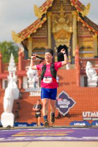 BIB: 5183
                            <button type="button" onclick="openModal(22542099)" class="btn btn-primary btn-sm float-right btn-popup" data-toggle="modal" data-target=".modal-high-quality">
                        <i class="fas fa-shopping-cart"></i> Add to Cart
                    </button>
                                            <button type="button" onclick="isThisMe(22542099, true)" class="btn btn-success btn-sm float-right btn-popup btn-isme hidden" data-toggle="tooltip" data-placement="bottom" title="นี่คือรูปของคุณใช่ไหม คลิกที่นี่เพื่อเอาเข้าอัลบั้ม">
                        <i class="fas fa-plus"></i> Add to album
                    </button>
                    <button type="button" onclick="isThisMe(22542099, false)" class="btn btn-warning btn-sm float-right btn-popup btn-isnotme hidden">
                        <i class="fas fa-ban"></i> Remove from album
                    </button>