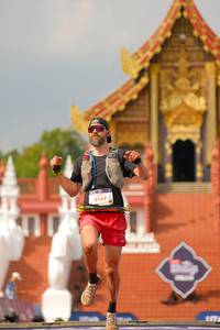 BIB: 5147
                            <button type="button" onclick="openModal(22531724)" class="btn btn-primary btn-sm float-right btn-popup" data-toggle="modal" data-target=".modal-high-quality">
                        <i class="fas fa-shopping-cart"></i> Add to Cart
                    </button>
                                            <button type="button" onclick="isThisMe(22531724, true)" class="btn btn-success btn-sm float-right btn-popup btn-isme hidden" data-toggle="tooltip" data-placement="bottom" title="นี่คือรูปของคุณใช่ไหม คลิกที่นี่เพื่อเอาเข้าอัลบั้ม">
                        <i class="fas fa-plus"></i> Add to album
                    </button>
                    <button type="button" onclick="isThisMe(22531724, false)" class="btn btn-warning btn-sm float-right btn-popup btn-isnotme hidden">
                        <i class="fas fa-ban"></i> Remove from album
                    </button>