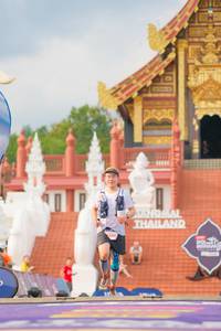 BIB: 656
                            <button type="button" onclick="openModal(22547072)" class="btn btn-primary btn-sm float-right btn-popup" data-toggle="modal" data-target=".modal-high-quality">
                        <i class="fas fa-shopping-cart"></i> Add to Cart
                    </button>
                                            <button type="button" onclick="isThisMe(22547072, true)" class="btn btn-success btn-sm float-right btn-popup btn-isme hidden" data-toggle="tooltip" data-placement="bottom" title="นี่คือรูปของคุณใช่ไหม คลิกที่นี่เพื่อเอาเข้าอัลบั้ม">
                        <i class="fas fa-plus"></i> Add to album
                    </button>
                    <button type="button" onclick="isThisMe(22547072, false)" class="btn btn-warning btn-sm float-right btn-popup btn-isnotme hidden">
                        <i class="fas fa-ban"></i> Remove from album
                    </button>