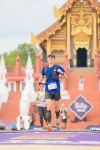 BIB: 6401
                            <button type="button" onclick="openModal(22548040)" class="btn btn-primary btn-sm float-right btn-popup" data-toggle="modal" data-target=".modal-high-quality">
                        <i class="fas fa-shopping-cart"></i> Add to Cart
                    </button>
                                            <button type="button" onclick="isThisMe(22548040, true)" class="btn btn-success btn-sm float-right btn-popup btn-isme hidden" data-toggle="tooltip" data-placement="bottom" title="นี่คือรูปของคุณใช่ไหม คลิกที่นี่เพื่อเอาเข้าอัลบั้ม">
                        <i class="fas fa-plus"></i> Add to album
                    </button>
                    <button type="button" onclick="isThisMe(22548040, false)" class="btn btn-warning btn-sm float-right btn-popup btn-isnotme hidden">
                        <i class="fas fa-ban"></i> Remove from album
                    </button>