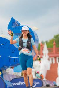 BIB: 5436, 
                            <button type="button" onclick="openModal(22547636)" class="btn btn-primary btn-sm float-right btn-popup" data-toggle="modal" data-target=".modal-high-quality">
                        <i class="fas fa-shopping-cart"></i> Add to Cart
                    </button>
                                            <button type="button" onclick="isThisMe(22547636, true)" class="btn btn-success btn-sm float-right btn-popup btn-isme hidden" data-toggle="tooltip" data-placement="bottom" title="นี่คือรูปของคุณใช่ไหม คลิกที่นี่เพื่อเอาเข้าอัลบั้ม">
                        <i class="fas fa-plus"></i> Add to album
                    </button>
                    <button type="button" onclick="isThisMe(22547636, false)" class="btn btn-warning btn-sm float-right btn-popup btn-isnotme hidden">
                        <i class="fas fa-ban"></i> Remove from album
                    </button>