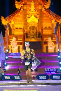 BIB: 5956
                            <button type="button" onclick="openModal(22646358)" class="btn btn-primary btn-sm float-right btn-popup" data-toggle="modal" data-target=".modal-high-quality">
                        <i class="fas fa-shopping-cart"></i> Add to Cart
                    </button>
                                            <button type="button" onclick="isThisMe(22646358, true)" class="btn btn-success btn-sm float-right btn-popup btn-isme hidden" data-toggle="tooltip" data-placement="bottom" title="นี่คือรูปของคุณใช่ไหม คลิกที่นี่เพื่อเอาเข้าอัลบั้ม">
                        <i class="fas fa-plus"></i> Add to album
                    </button>
                    <button type="button" onclick="isThisMe(22646358, false)" class="btn btn-warning btn-sm float-right btn-popup btn-isnotme hidden">
                        <i class="fas fa-ban"></i> Remove from album
                    </button>