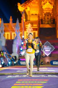 BIB: 5832, 
                            <button type="button" onclick="openModal(22579010)" class="btn btn-primary btn-sm float-right btn-popup" data-toggle="modal" data-target=".modal-high-quality">
                        <i class="fas fa-shopping-cart"></i> Add to Cart
                    </button>
                                            <button type="button" onclick="isThisMe(22579010, true)" class="btn btn-success btn-sm float-right btn-popup btn-isme hidden" data-toggle="tooltip" data-placement="bottom" title="นี่คือรูปของคุณใช่ไหม คลิกที่นี่เพื่อเอาเข้าอัลบั้ม">
                        <i class="fas fa-plus"></i> Add to album
                    </button>
                    <button type="button" onclick="isThisMe(22579010, false)" class="btn btn-warning btn-sm float-right btn-popup btn-isnotme hidden">
                        <i class="fas fa-ban"></i> Remove from album
                    </button>