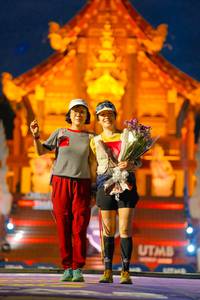 BIB: 
                            <button type="button" onclick="openModal(22567436)" class="btn btn-primary btn-sm float-right btn-popup" data-toggle="modal" data-target=".modal-high-quality">
                        <i class="fas fa-shopping-cart"></i> Add to Cart
                    </button>
                                            <button type="button" onclick="isThisMe(22567436, true)" class="btn btn-success btn-sm float-right btn-popup btn-isme hidden" data-toggle="tooltip" data-placement="bottom" title="นี่คือรูปของคุณใช่ไหม คลิกที่นี่เพื่อเอาเข้าอัลบั้ม">
                        <i class="fas fa-plus"></i> Add to album
                    </button>
                    <button type="button" onclick="isThisMe(22567436, false)" class="btn btn-warning btn-sm float-right btn-popup btn-isnotme hidden">
                        <i class="fas fa-ban"></i> Remove from album
                    </button>