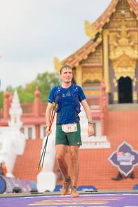 BIB: 218
                            <button type="button" onclick="openModal(22548874)" class="btn btn-primary btn-sm float-right btn-popup" data-toggle="modal" data-target=".modal-high-quality">
                        <i class="fas fa-shopping-cart"></i> Add to Cart
                    </button>
                                            <button type="button" onclick="isThisMe(22548874, true)" class="btn btn-success btn-sm float-right btn-popup btn-isme hidden" data-toggle="tooltip" data-placement="bottom" title="นี่คือรูปของคุณใช่ไหม คลิกที่นี่เพื่อเอาเข้าอัลบั้ม">
                        <i class="fas fa-plus"></i> Add to album
                    </button>
                    <button type="button" onclick="isThisMe(22548874, false)" class="btn btn-warning btn-sm float-right btn-popup btn-isnotme hidden">
                        <i class="fas fa-ban"></i> Remove from album
                    </button>