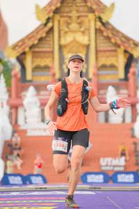 BIB: 5334
                            <button type="button" onclick="openModal(22545964)" class="btn btn-primary btn-sm float-right btn-popup" data-toggle="modal" data-target=".modal-high-quality">
                        <i class="fas fa-shopping-cart"></i> Add to Cart
                    </button>
                                            <button type="button" onclick="isThisMe(22545964, true)" class="btn btn-success btn-sm float-right btn-popup btn-isme hidden" data-toggle="tooltip" data-placement="bottom" title="นี่คือรูปของคุณใช่ไหม คลิกที่นี่เพื่อเอาเข้าอัลบั้ม">
                        <i class="fas fa-plus"></i> Add to album
                    </button>
                    <button type="button" onclick="isThisMe(22545964, false)" class="btn btn-warning btn-sm float-right btn-popup btn-isnotme hidden">
                        <i class="fas fa-ban"></i> Remove from album
                    </button>