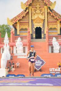 BIB: 5550, 
                            <button type="button" onclick="openModal(22546989)" class="btn btn-primary btn-sm float-right btn-popup" data-toggle="modal" data-target=".modal-high-quality">
                        <i class="fas fa-shopping-cart"></i> Add to Cart
                    </button>
                                            <button type="button" onclick="isThisMe(22546989, true)" class="btn btn-success btn-sm float-right btn-popup btn-isme hidden" data-toggle="tooltip" data-placement="bottom" title="นี่คือรูปของคุณใช่ไหม คลิกที่นี่เพื่อเอาเข้าอัลบั้ม">
                        <i class="fas fa-plus"></i> Add to album
                    </button>
                    <button type="button" onclick="isThisMe(22546989, false)" class="btn btn-warning btn-sm float-right btn-popup btn-isnotme hidden">
                        <i class="fas fa-ban"></i> Remove from album
                    </button>