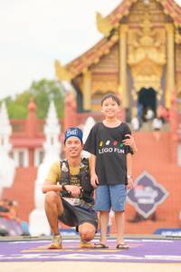 BIB: 
                            <button type="button" onclick="openModal(22561680)" class="btn btn-primary btn-sm float-right btn-popup" data-toggle="modal" data-target=".modal-high-quality">
                        <i class="fas fa-shopping-cart"></i> Add to Cart
                    </button>
                                            <button type="button" onclick="isThisMe(22561680, true)" class="btn btn-success btn-sm float-right btn-popup btn-isme hidden" data-toggle="tooltip" data-placement="bottom" title="นี่คือรูปของคุณใช่ไหม คลิกที่นี่เพื่อเอาเข้าอัลบั้ม">
                        <i class="fas fa-plus"></i> Add to album
                    </button>
                    <button type="button" onclick="isThisMe(22561680, false)" class="btn btn-warning btn-sm float-right btn-popup btn-isnotme hidden">
                        <i class="fas fa-ban"></i> Remove from album
                    </button>