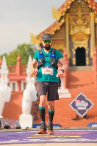 BIB: 5168
                            <button type="button" onclick="openModal(22539434)" class="btn btn-primary btn-sm float-right btn-popup" data-toggle="modal" data-target=".modal-high-quality">
                        <i class="fas fa-shopping-cart"></i> Add to Cart
                    </button>
                                            <button type="button" onclick="isThisMe(22539434, true)" class="btn btn-success btn-sm float-right btn-popup btn-isme hidden" data-toggle="tooltip" data-placement="bottom" title="นี่คือรูปของคุณใช่ไหม คลิกที่นี่เพื่อเอาเข้าอัลบั้ม">
                        <i class="fas fa-plus"></i> Add to album
                    </button>
                    <button type="button" onclick="isThisMe(22539434, false)" class="btn btn-warning btn-sm float-right btn-popup btn-isnotme hidden">
                        <i class="fas fa-ban"></i> Remove from album
                    </button>