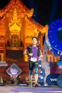 BIB: 5602
                            <button type="button" onclick="openModal(22578382)" class="btn btn-primary btn-sm float-right btn-popup" data-toggle="modal" data-target=".modal-high-quality">
                        <i class="fas fa-shopping-cart"></i> Add to Cart
                    </button>
                                            <button type="button" onclick="isThisMe(22578382, true)" class="btn btn-success btn-sm float-right btn-popup btn-isme hidden" data-toggle="tooltip" data-placement="bottom" title="นี่คือรูปของคุณใช่ไหม คลิกที่นี่เพื่อเอาเข้าอัลบั้ม">
                        <i class="fas fa-plus"></i> Add to album
                    </button>
                    <button type="button" onclick="isThisMe(22578382, false)" class="btn btn-warning btn-sm float-right btn-popup btn-isnotme hidden">
                        <i class="fas fa-ban"></i> Remove from album
                    </button>