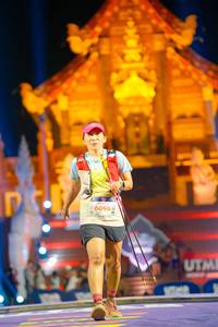 BIB: 6096, 
                            <button type="button" onclick="openModal(22645598)" class="btn btn-primary btn-sm float-right btn-popup" data-toggle="modal" data-target=".modal-high-quality">
                        <i class="fas fa-shopping-cart"></i> Add to Cart
                    </button>
                                            <button type="button" onclick="isThisMe(22645598, true)" class="btn btn-success btn-sm float-right btn-popup btn-isme hidden" data-toggle="tooltip" data-placement="bottom" title="นี่คือรูปของคุณใช่ไหม คลิกที่นี่เพื่อเอาเข้าอัลบั้ม">
                        <i class="fas fa-plus"></i> Add to album
                    </button>
                    <button type="button" onclick="isThisMe(22645598, false)" class="btn btn-warning btn-sm float-right btn-popup btn-isnotme hidden">
                        <i class="fas fa-ban"></i> Remove from album
                    </button>