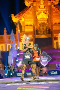 BIB: 079, 6133
                            <button type="button" onclick="openModal(22580476)" class="btn btn-primary btn-sm float-right btn-popup" data-toggle="modal" data-target=".modal-high-quality">
                        <i class="fas fa-shopping-cart"></i> Add to Cart
                    </button>
                                            <button type="button" onclick="isThisMe(22580476, true)" class="btn btn-success btn-sm float-right btn-popup btn-isme hidden" data-toggle="tooltip" data-placement="bottom" title="นี่คือรูปของคุณใช่ไหม คลิกที่นี่เพื่อเอาเข้าอัลบั้ม">
                        <i class="fas fa-plus"></i> Add to album
                    </button>
                    <button type="button" onclick="isThisMe(22580476, false)" class="btn btn-warning btn-sm float-right btn-popup btn-isnotme hidden">
                        <i class="fas fa-ban"></i> Remove from album
                    </button>