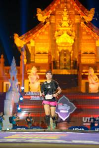 BIB: 
                            <button type="button" onclick="openModal(22569048)" class="btn btn-primary btn-sm float-right btn-popup" data-toggle="modal" data-target=".modal-high-quality">
                        <i class="fas fa-shopping-cart"></i> Add to Cart
                    </button>
                                            <button type="button" onclick="isThisMe(22569048, true)" class="btn btn-success btn-sm float-right btn-popup btn-isme hidden" data-toggle="tooltip" data-placement="bottom" title="นี่คือรูปของคุณใช่ไหม คลิกที่นี่เพื่อเอาเข้าอัลบั้ม">
                        <i class="fas fa-plus"></i> Add to album
                    </button>
                    <button type="button" onclick="isThisMe(22569048, false)" class="btn btn-warning btn-sm float-right btn-popup btn-isnotme hidden">
                        <i class="fas fa-ban"></i> Remove from album
                    </button>