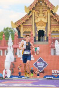 BIB: 
                            <button type="button" onclick="openModal(22554758)" class="btn btn-primary btn-sm float-right btn-popup" data-toggle="modal" data-target=".modal-high-quality">
                        <i class="fas fa-shopping-cart"></i> Add to Cart
                    </button>
                                            <button type="button" onclick="isThisMe(22554758, true)" class="btn btn-success btn-sm float-right btn-popup btn-isme hidden" data-toggle="tooltip" data-placement="bottom" title="นี่คือรูปของคุณใช่ไหม คลิกที่นี่เพื่อเอาเข้าอัลบั้ม">
                        <i class="fas fa-plus"></i> Add to album
                    </button>
                    <button type="button" onclick="isThisMe(22554758, false)" class="btn btn-warning btn-sm float-right btn-popup btn-isnotme hidden">
                        <i class="fas fa-ban"></i> Remove from album
                    </button>