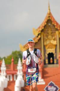 BIB: 5121
                            <button type="button" onclick="openModal(22531825)" class="btn btn-primary btn-sm float-right btn-popup" data-toggle="modal" data-target=".modal-high-quality">
                        <i class="fas fa-shopping-cart"></i> Add to Cart
                    </button>
                                            <button type="button" onclick="isThisMe(22531825, true)" class="btn btn-success btn-sm float-right btn-popup btn-isme hidden" data-toggle="tooltip" data-placement="bottom" title="นี่คือรูปของคุณใช่ไหม คลิกที่นี่เพื่อเอาเข้าอัลบั้ม">
                        <i class="fas fa-plus"></i> Add to album
                    </button>
                    <button type="button" onclick="isThisMe(22531825, false)" class="btn btn-warning btn-sm float-right btn-popup btn-isnotme hidden">
                        <i class="fas fa-ban"></i> Remove from album
                    </button>