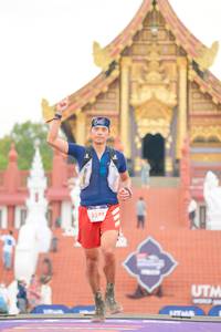 BIB: 5577
                            <button type="button" onclick="openModal(22557065)" class="btn btn-primary btn-sm float-right btn-popup" data-toggle="modal" data-target=".modal-high-quality">
                        <i class="fas fa-shopping-cart"></i> Add to Cart
                    </button>
                                            <button type="button" onclick="isThisMe(22557065, true)" class="btn btn-success btn-sm float-right btn-popup btn-isme hidden" data-toggle="tooltip" data-placement="bottom" title="นี่คือรูปของคุณใช่ไหม คลิกที่นี่เพื่อเอาเข้าอัลบั้ม">
                        <i class="fas fa-plus"></i> Add to album
                    </button>
                    <button type="button" onclick="isThisMe(22557065, false)" class="btn btn-warning btn-sm float-right btn-popup btn-isnotme hidden">
                        <i class="fas fa-ban"></i> Remove from album
                    </button>