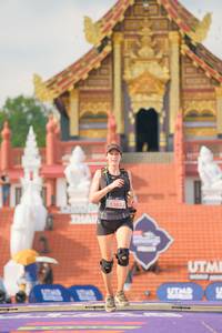 BIB: 5303
                            <button type="button" onclick="openModal(22542662)" class="btn btn-primary btn-sm float-right btn-popup" data-toggle="modal" data-target=".modal-high-quality">
                        <i class="fas fa-shopping-cart"></i> Add to Cart
                    </button>
                                            <button type="button" onclick="isThisMe(22542662, true)" class="btn btn-success btn-sm float-right btn-popup btn-isme hidden" data-toggle="tooltip" data-placement="bottom" title="นี่คือรูปของคุณใช่ไหม คลิกที่นี่เพื่อเอาเข้าอัลบั้ม">
                        <i class="fas fa-plus"></i> Add to album
                    </button>
                    <button type="button" onclick="isThisMe(22542662, false)" class="btn btn-warning btn-sm float-right btn-popup btn-isnotme hidden">
                        <i class="fas fa-ban"></i> Remove from album
                    </button>