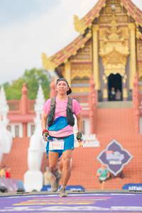 BIB: 5056
                            <button type="button" onclick="openModal(22546941)" class="btn btn-primary btn-sm float-right btn-popup" data-toggle="modal" data-target=".modal-high-quality">
                        <i class="fas fa-shopping-cart"></i> Add to Cart
                    </button>
                                            <button type="button" onclick="isThisMe(22546941, true)" class="btn btn-success btn-sm float-right btn-popup btn-isme hidden" data-toggle="tooltip" data-placement="bottom" title="นี่คือรูปของคุณใช่ไหม คลิกที่นี่เพื่อเอาเข้าอัลบั้ม">
                        <i class="fas fa-plus"></i> Add to album
                    </button>
                    <button type="button" onclick="isThisMe(22546941, false)" class="btn btn-warning btn-sm float-right btn-popup btn-isnotme hidden">
                        <i class="fas fa-ban"></i> Remove from album
                    </button>