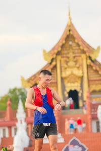 BIB: 
                            <button type="button" onclick="openModal(22551524)" class="btn btn-primary btn-sm float-right btn-popup" data-toggle="modal" data-target=".modal-high-quality">
                        <i class="fas fa-shopping-cart"></i> Add to Cart
                    </button>
                                            <button type="button" onclick="isThisMe(22551524, true)" class="btn btn-success btn-sm float-right btn-popup btn-isme hidden" data-toggle="tooltip" data-placement="bottom" title="นี่คือรูปของคุณใช่ไหม คลิกที่นี่เพื่อเอาเข้าอัลบั้ม">
                        <i class="fas fa-plus"></i> Add to album
                    </button>
                    <button type="button" onclick="isThisMe(22551524, false)" class="btn btn-warning btn-sm float-right btn-popup btn-isnotme hidden">
                        <i class="fas fa-ban"></i> Remove from album
                    </button>