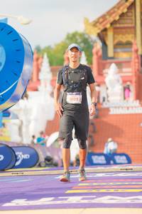 BIB: 5122
                            <button type="button" onclick="openModal(22542828)" class="btn btn-primary btn-sm float-right btn-popup" data-toggle="modal" data-target=".modal-high-quality">
                        <i class="fas fa-shopping-cart"></i> Add to Cart
                    </button>
                                            <button type="button" onclick="isThisMe(22542828, true)" class="btn btn-success btn-sm float-right btn-popup btn-isme hidden" data-toggle="tooltip" data-placement="bottom" title="นี่คือรูปของคุณใช่ไหม คลิกที่นี่เพื่อเอาเข้าอัลบั้ม">
                        <i class="fas fa-plus"></i> Add to album
                    </button>
                    <button type="button" onclick="isThisMe(22542828, false)" class="btn btn-warning btn-sm float-right btn-popup btn-isnotme hidden">
                        <i class="fas fa-ban"></i> Remove from album
                    </button>