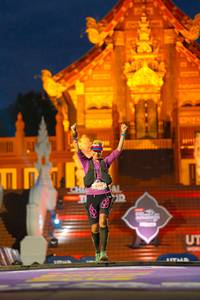 BIB: 5717
                            <button type="button" onclick="openModal(22567344)" class="btn btn-primary btn-sm float-right btn-popup" data-toggle="modal" data-target=".modal-high-quality">
                        <i class="fas fa-shopping-cart"></i> Add to Cart
                    </button>
                                            <button type="button" onclick="isThisMe(22567344, true)" class="btn btn-success btn-sm float-right btn-popup btn-isme hidden" data-toggle="tooltip" data-placement="bottom" title="นี่คือรูปของคุณใช่ไหม คลิกที่นี่เพื่อเอาเข้าอัลบั้ม">
                        <i class="fas fa-plus"></i> Add to album
                    </button>
                    <button type="button" onclick="isThisMe(22567344, false)" class="btn btn-warning btn-sm float-right btn-popup btn-isnotme hidden">
                        <i class="fas fa-ban"></i> Remove from album
                    </button>